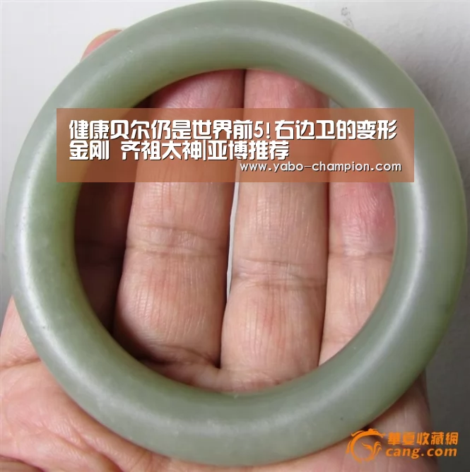健康贝尔仍是世界前5!右边卫的变形金刚 齐祖太神|亚博推荐(图3) 亚博游戏