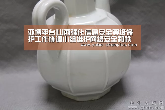 亚博平台|山西强化信息安全等级保护工作协调小组维护网络安全和秩序(图2) 亚博推荐