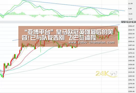 亚博推荐