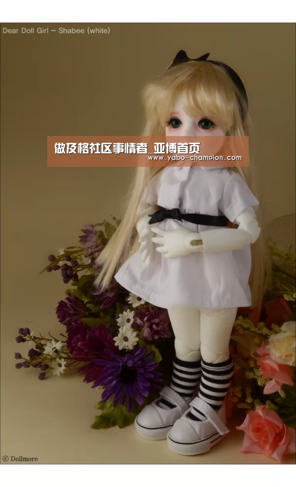 做及格社区事情者_亚博首页(图1) 亚博首页